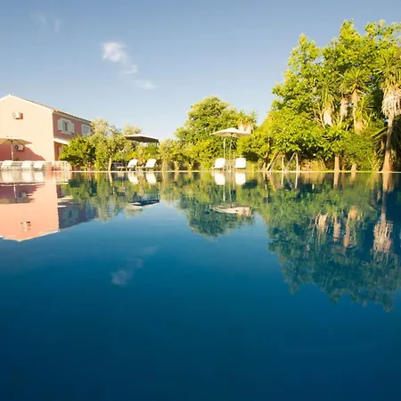 Chrysanthy * Szidári