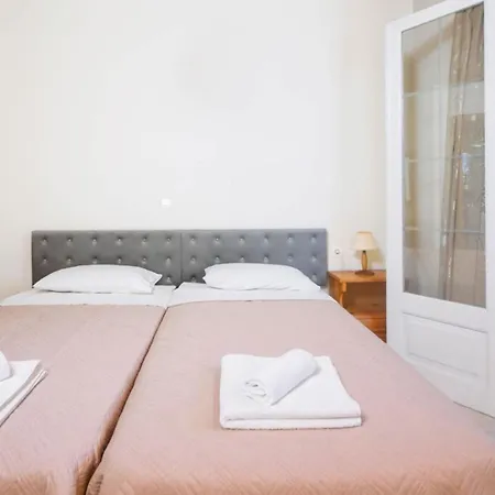 Chrysanthy * Sidárion