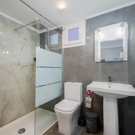 Chrysanthy Sidárion